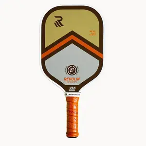 Revo Pure Power Pickleball Paddle