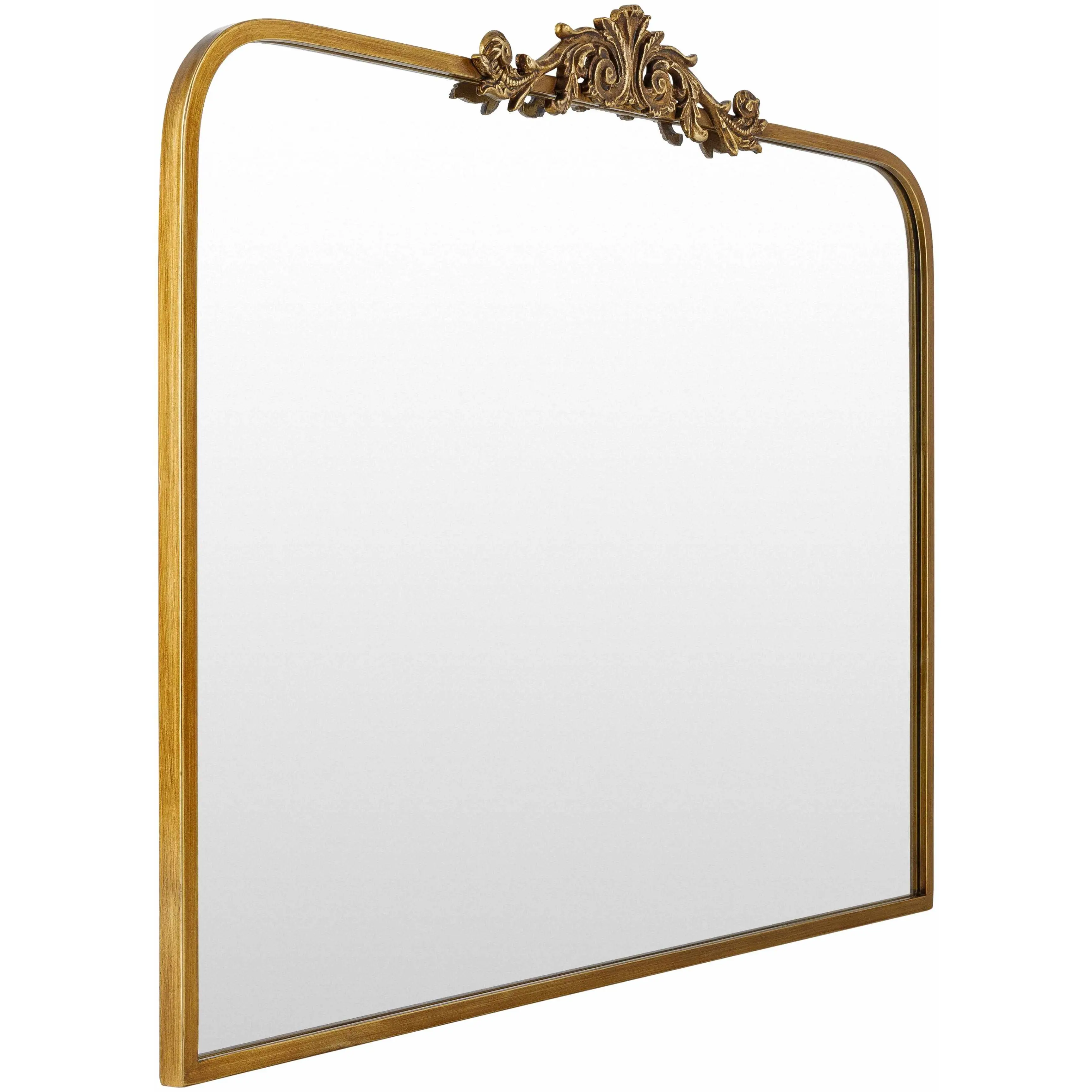Venarotta Mirror