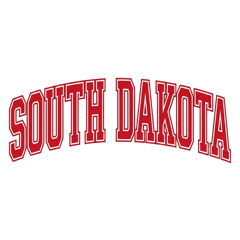 SD-red