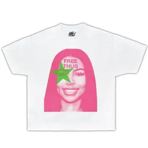 Mariah the Scientist Tee Graphic Boxy T-Shirt, streetwear, y2k, Christmas gift shirt, t shirt, kid