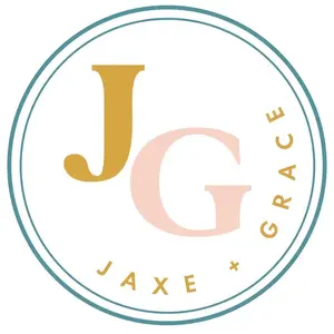 Jaxe & Grace Boutique
