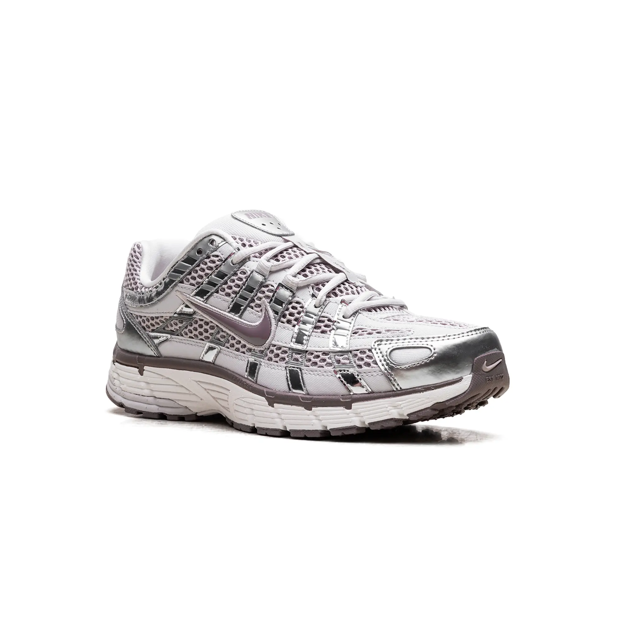 P-6000 WMNS 