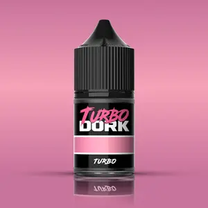 Turbo