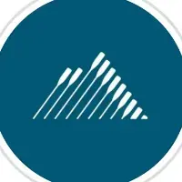 Oars and Alps shop logo