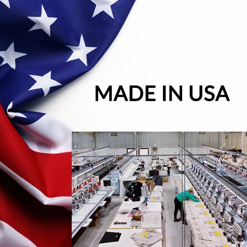 Play Together Flag Pink 40x60 Fun Men's Cave Wall Decoration Suitable for Rooms, Teenagers, Girls Indoor and Outdoor Bedroom and College Dorm Wall Decoration Tapestry Gift Home Decoration Tapestry Pink Bedroom Accessories