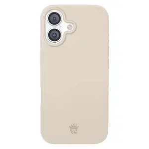 Sand Stone iPhone Case
