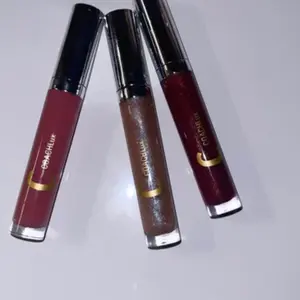 Anger Food Lip Gloss kylie jenner