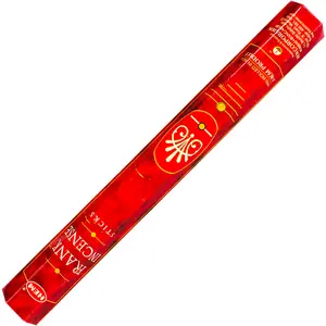 Hem - Frankincense Incense Sticks (pack of 20)