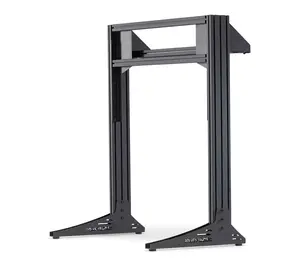 PlaySeat Single Screen XL TV Stand