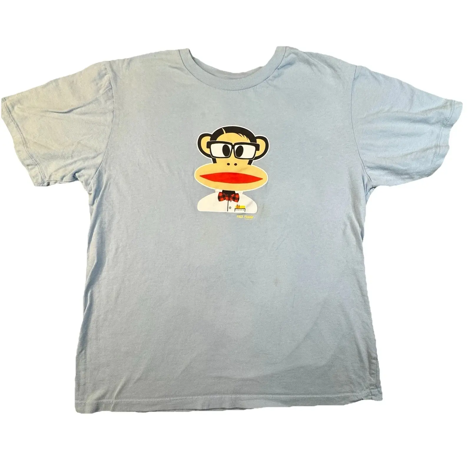 julius t-shirts - TikTok Shop