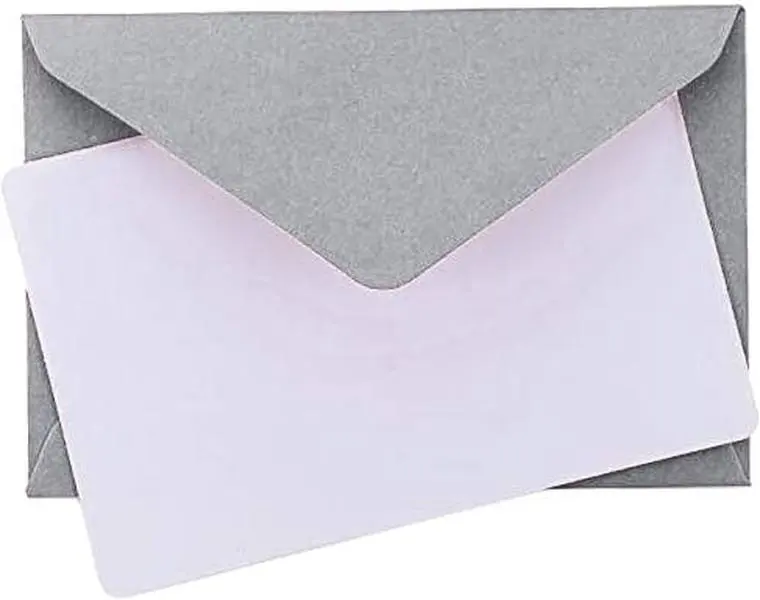 Discount Tackle Gift Cards - Shipped Physical Card with Envelope