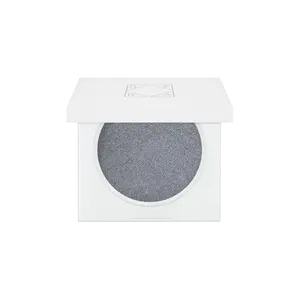 Eyeshadow - Foil