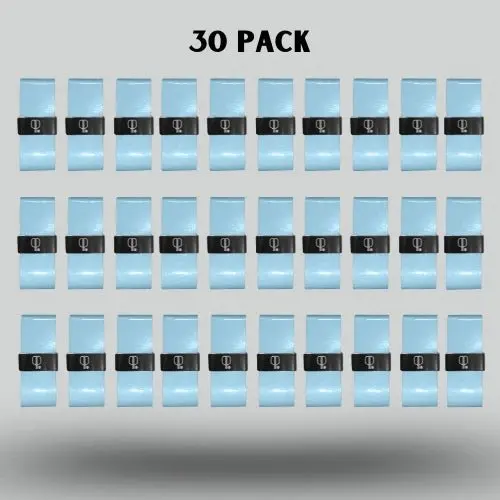 30 Pack