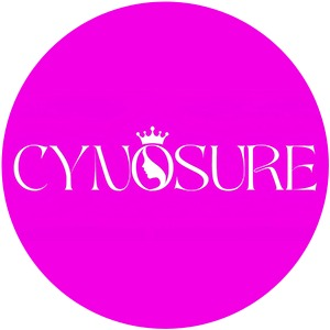 Cynosure Hair Shop