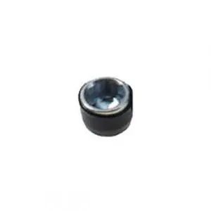 Lisle 57530 0.37 in. Square Socket for Serpentine Belt Tool