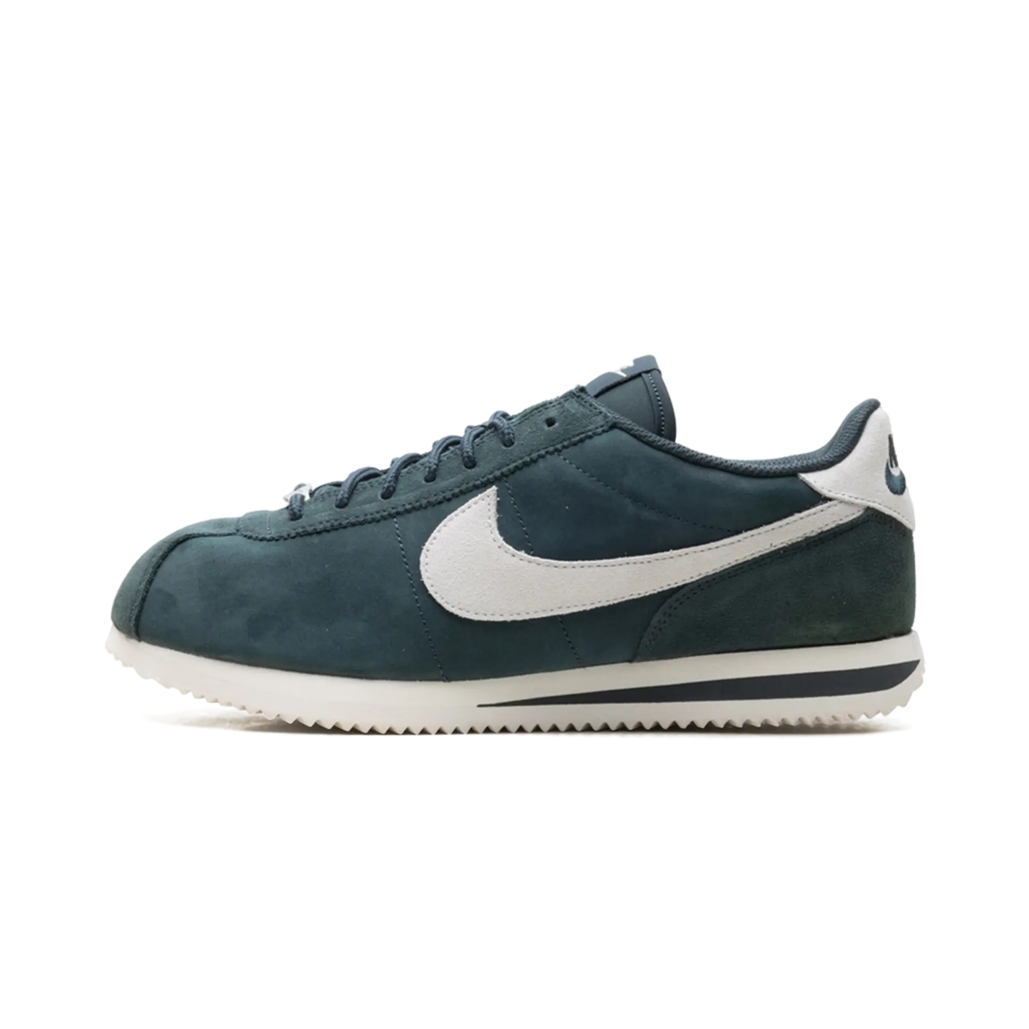 Cortez PRM "Seaweed Sail" HV4456 300