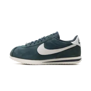Cortez PRM "Seaweed Sail" HV4456 300