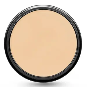 Glamour Crème™ Ultra HD Professional Foundation