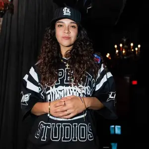 MVP All Star LoveMoneyBetrayed Jersey - Premium Mesh Fabric, Breathable & Lightweight, Iconic Logo DTG Print, True to Size Fit