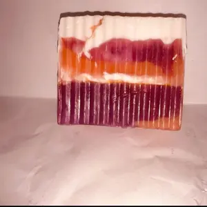 Hidden Treasure soap and oil Collection
