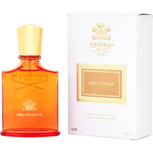 Creed Delphinus By Creed Eau De Parfum For Unisex