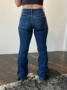 7 For All Mankind Dojo Moreno Trouser 7 For All Mankind Dojo Moreno Trouser