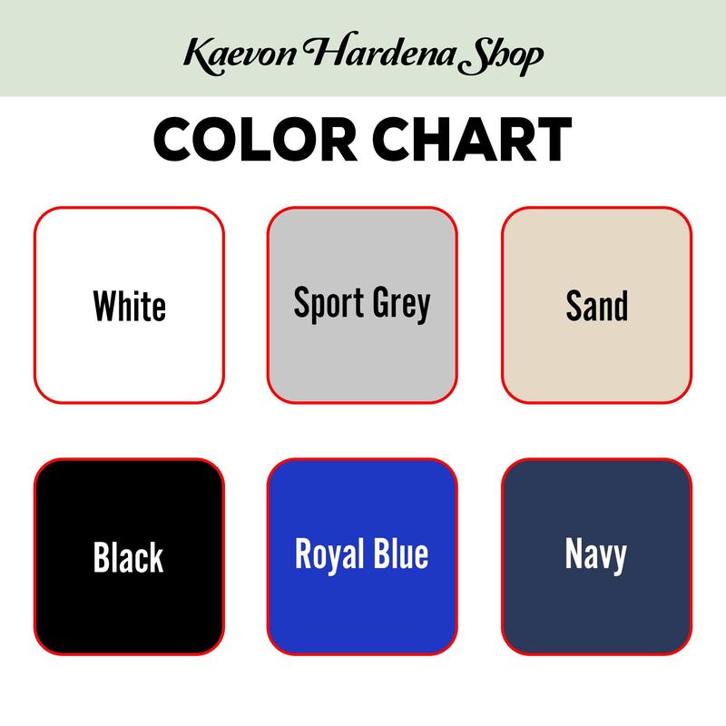 Lisaaa _Left Eye_ Lopez Tlc Mugshot Grey T-Shirt Sizes Available S-3xl Unisex Graphic Cotton Tees Soft Cotton, Unisex Fit