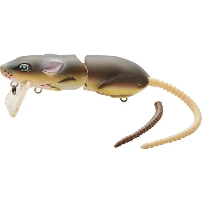 SPRO Rat 25 Wakebait