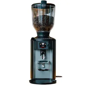 Anfim Pratica Coffee Grinder