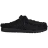 HEYDUDE Wally Slipper – Mens Comfortable Slip on Slipper