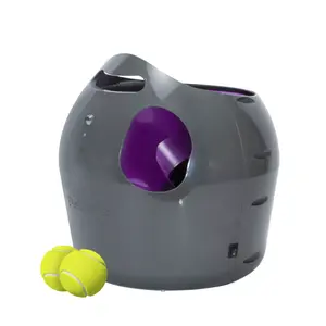 PetSafe Automatic Ball Launcher