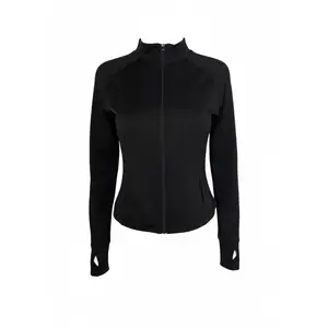 B. Active Performance Jacket