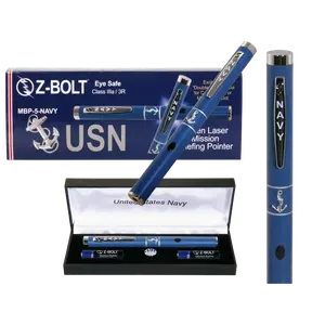 DEAL! Green Laser Pointers - United States Navy