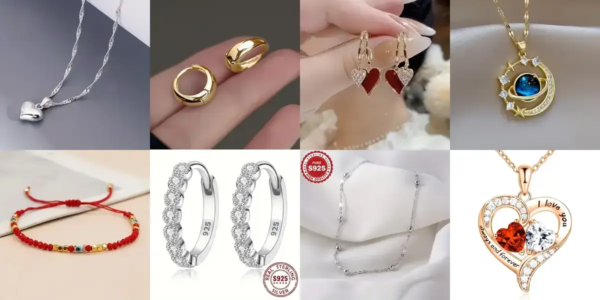 background preload poster image 