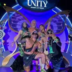 background preload poster image 