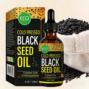 Natural Essential Oil for Hair & Body Care | Lightweight Nourishing Oil for Hydration, Softness & Daily Use