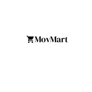 MovMart
