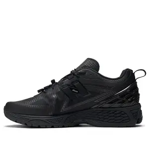 New Balance 1906R 'Black' U1906RNB