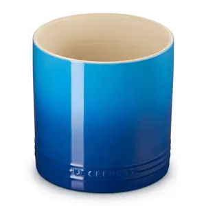 Le Creuset Signature 1 Qt. Utensil Crock | Marseille