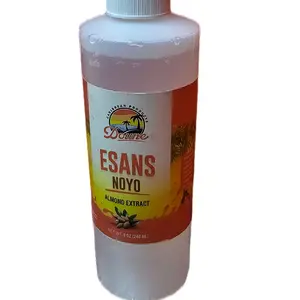 ESANS NOYO AYISYEN 8OZ