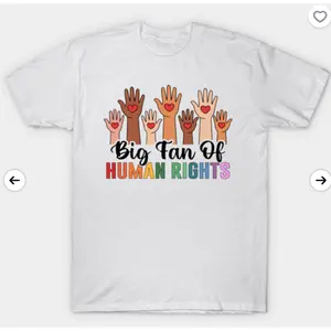 ✊ If Not Gestapo Why Gestapo Shaped T-Shirt |   Big-fan-of-human-rights,  Abolish ICE Anti Fascist Resist Protest Tee! # AbolishICE # AntiICE # Anti-Fascist # Resist # TikTokMadeMeBuyIt # TikTokShop