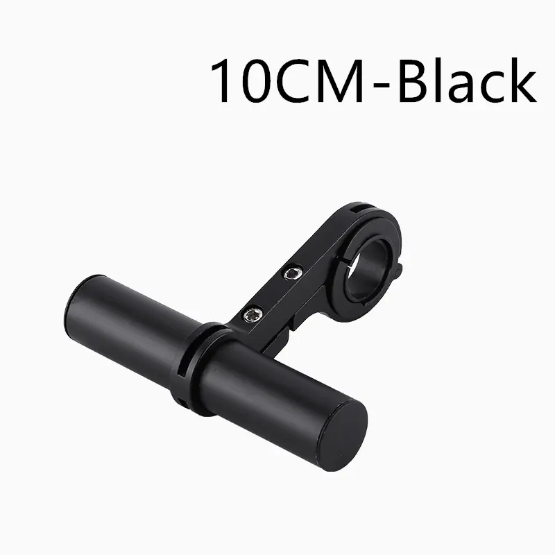 10CM-Black