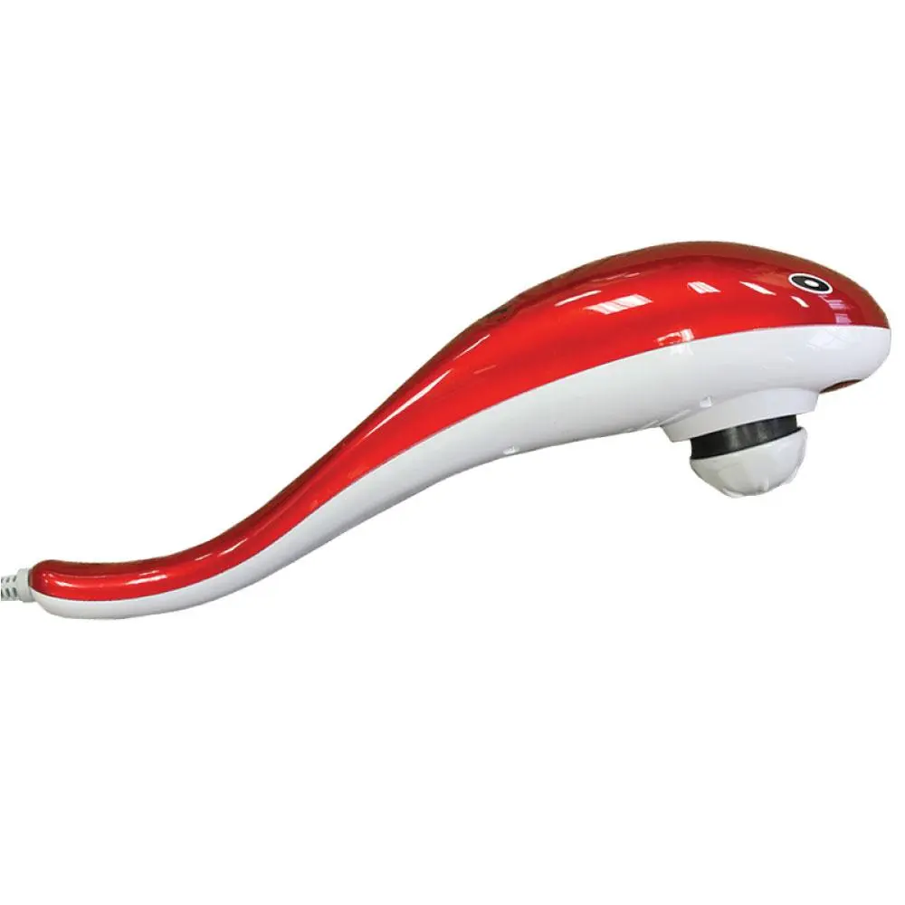 Osaki OS-106A Massage Wand