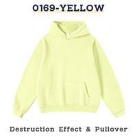0169Yellow