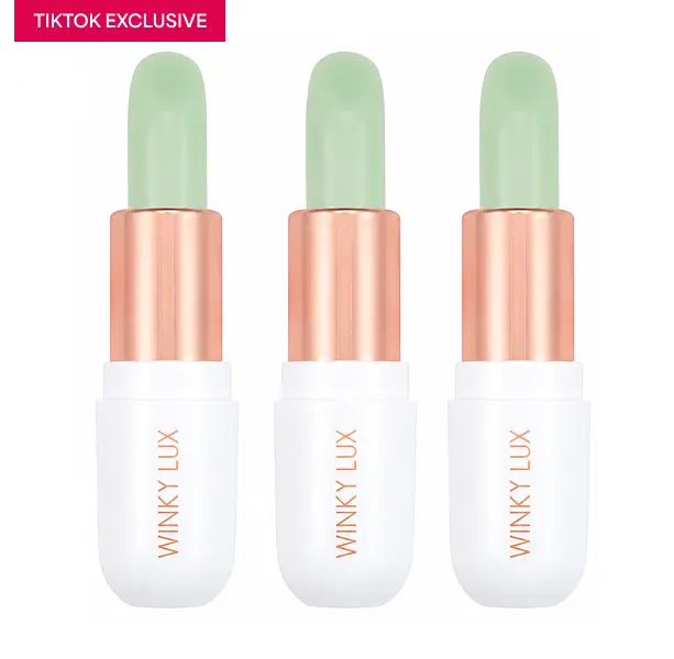 Matcha Balm Trio Matcha Balm Trio