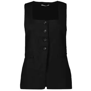 Jackie Vest