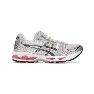 ASICS Gel Kayano 14 'Cream Sweet Pink'