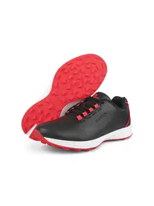 Professional Men's Golf Shoes Outdoor Sports Casual Lightweight Anti-Slip Large Size 7-15, Comfortable Training Sneakers Athletic Shoes