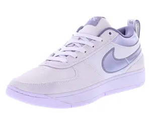 Nike Book 1 Unisex Shoes Best Seller