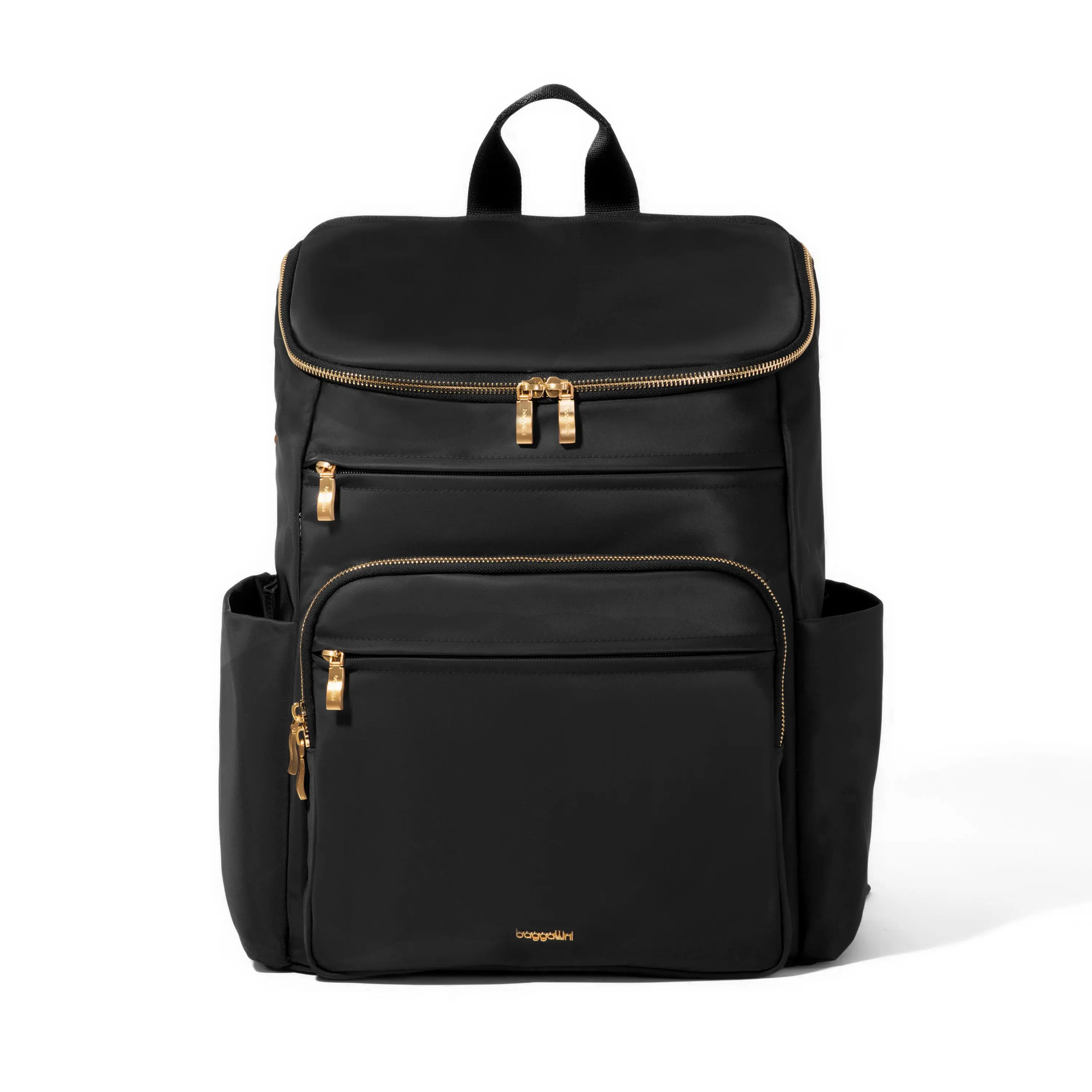 baggallini Lexington Backpack